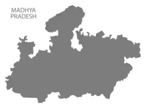 MP Bhulekh Madhya Pradesh